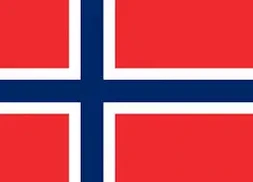 Norsk