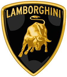 Lambo Lottery