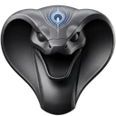 Cobra sponsorship